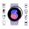 محافظ صفحه نمایش وایت ولف مدل W-PWM مناسب برای ساعت هوشمند سامسونگ Samsung Watch 5 44mm