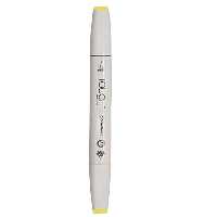 ماژیک راندو شین هان مدل تاچ کد GY233 | چاوه