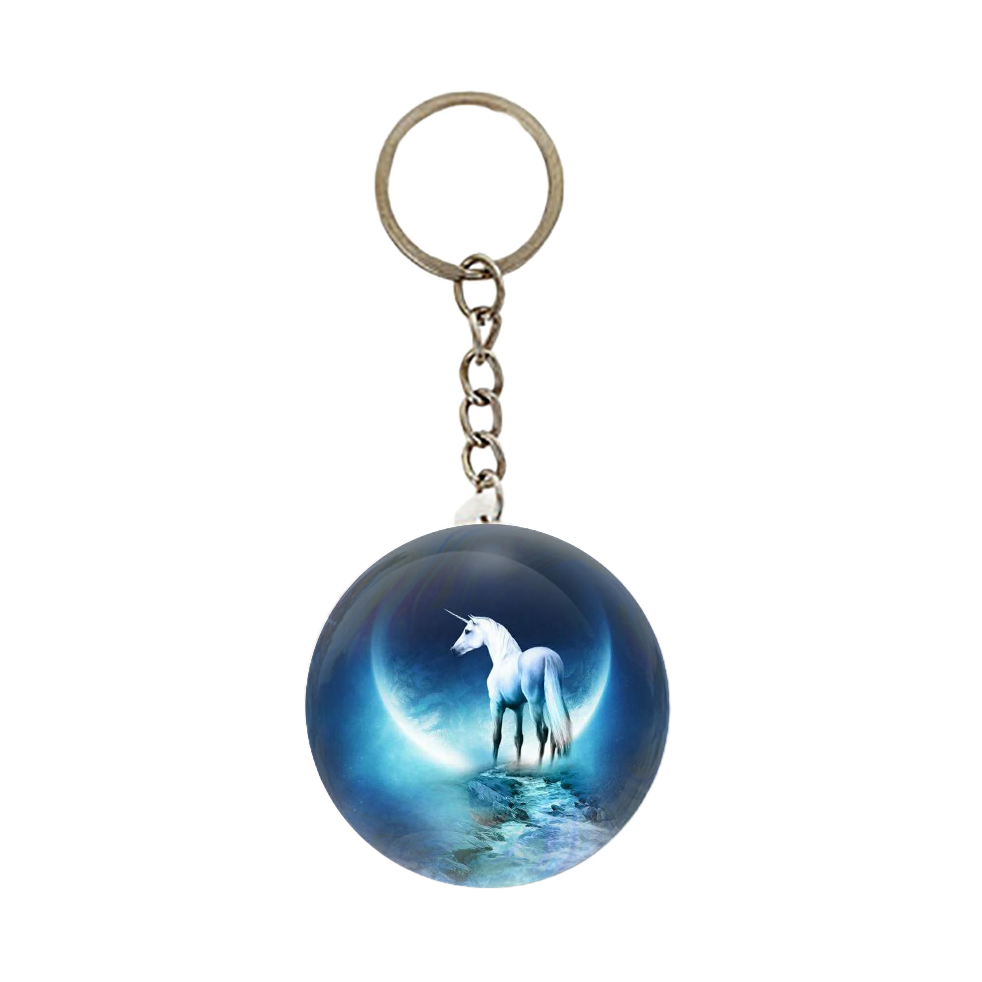 جاکلیدی عرش مدل اسب کد Asj725