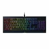 کیبورد مکانیکال گیمینگ ریزر مدل Cynosa Chroma