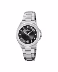 ساعت مچی زنانه فستینا FESTINA F20700/6