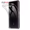 کاور مدل TP-16 مناسب برای گوشی موبایل شیائومی K20/K20 Pro/Mi 9T