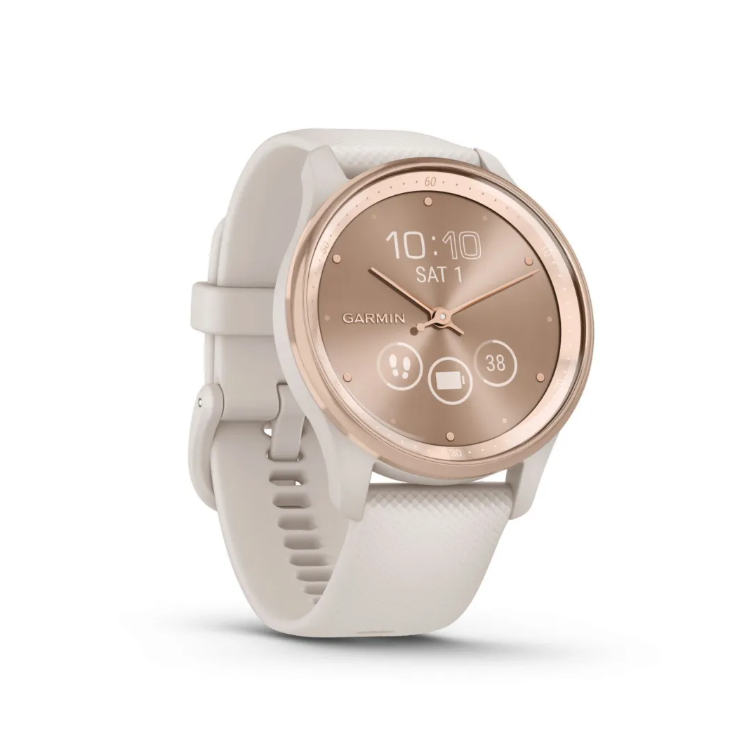 ساعت هوشمند گارمین Garmin vivomove trend