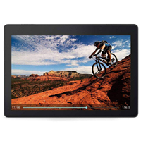 تبلت لنوو مدل Tab E10 ظرفیت 16 گیگابایت