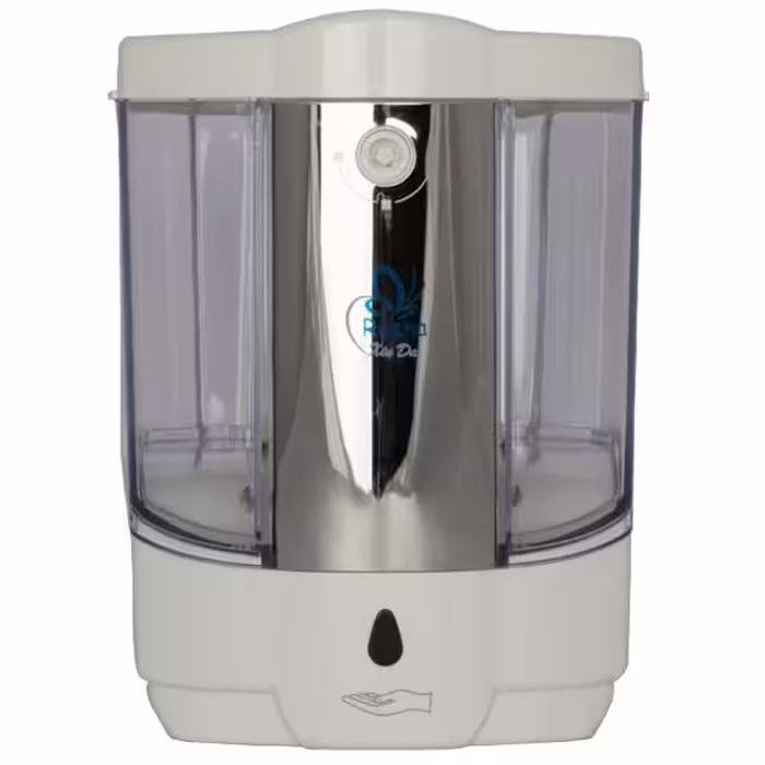 مایع ریز اتوماتیک رینا مدل Reena AFP-80