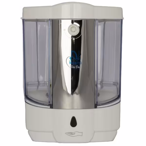 مایع ریز اتوماتیک رینا مدل Reena AFP-80