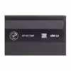 باکس تبدیل USB2.0 به هارد HDD 3.5 ایکس پی-پروداکت مدل XP-HC196F