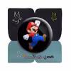 پیکسل پرمانه طرح سوپر میکرو کد pm.32403