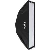سافت باکس زنبوری گودکس Godox 35x160cm