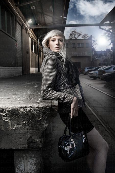 خرید و دانلود عکس Life of People کد 31574 | پیک فاکس | Pic Fox