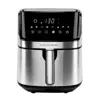 سرخ کن بدون روغن گوسونیک مدل GAF-755