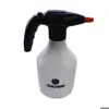 سمپاش شارژی سیلور مدل AR-GT-LS-02L حجم 2 لیتر