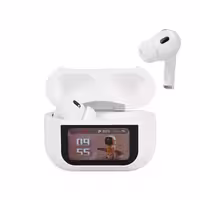 هدفون بی سیم ویسمی مدل WT-3 | کالا مکس