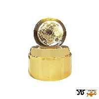 گوي شب خواب گردان