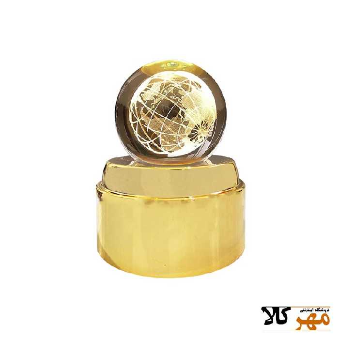 گوي شب خواب گردان