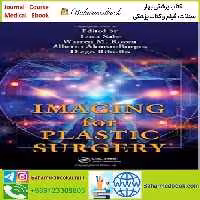 Imaging for Plastic Surgery TRUE PDF price 1€ - کتاب پزشکی بهار