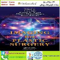 Imaging for Plastic Surgery TRUE PDF price 1€ - کتاب پزشکی بهار