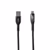 کابل تبدیل USB به microUSB بیاند مدل BA-508 طول 1 متر