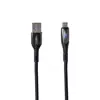 کابل تبدیل USB به microUSB بیاند مدل BA-508 طول 1 متر