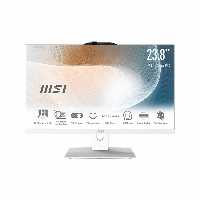 آل این وان ام اس آی مدل Modern AM242P 12M - H