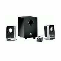 اسپیکر لاجیتک LS21 21