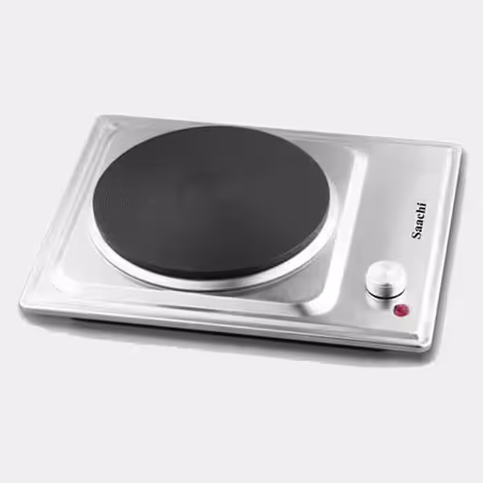 اجاق برقی ساچی مدل NL-HP-6220
