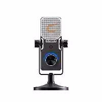 میکروفون USB استودیویی COMICA STA-U1