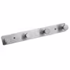 آویز لباس مدل Aviz Ne - SIL04