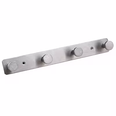 آویز لباس مدل Aviz Ne - SIL04