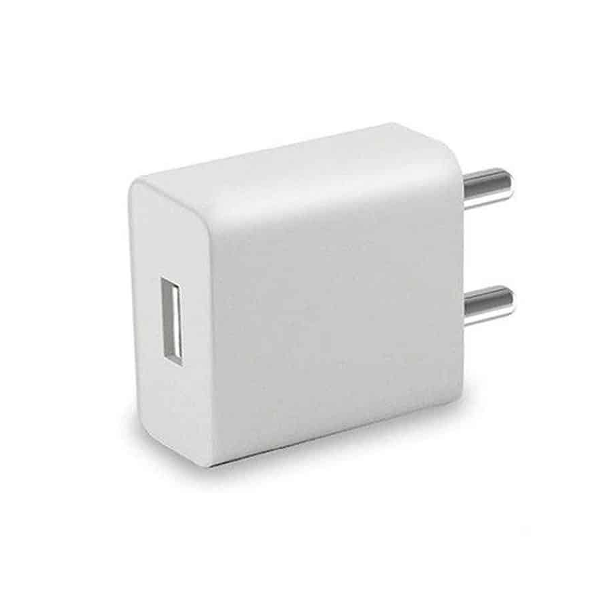 شارژر دیواری توان 5 وات