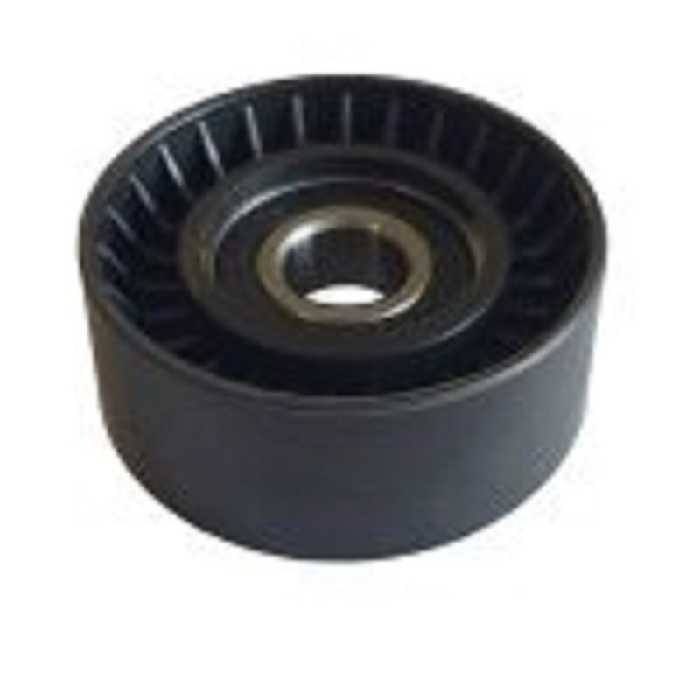 هرزگرد بدون شیار ام وی امx33-530