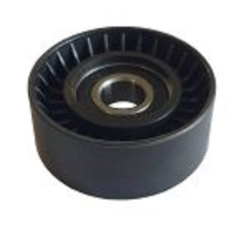 هرزگرد بدون شیار ام وی امx33-530