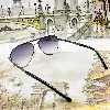 عینک آفتابی مدل B9000c2