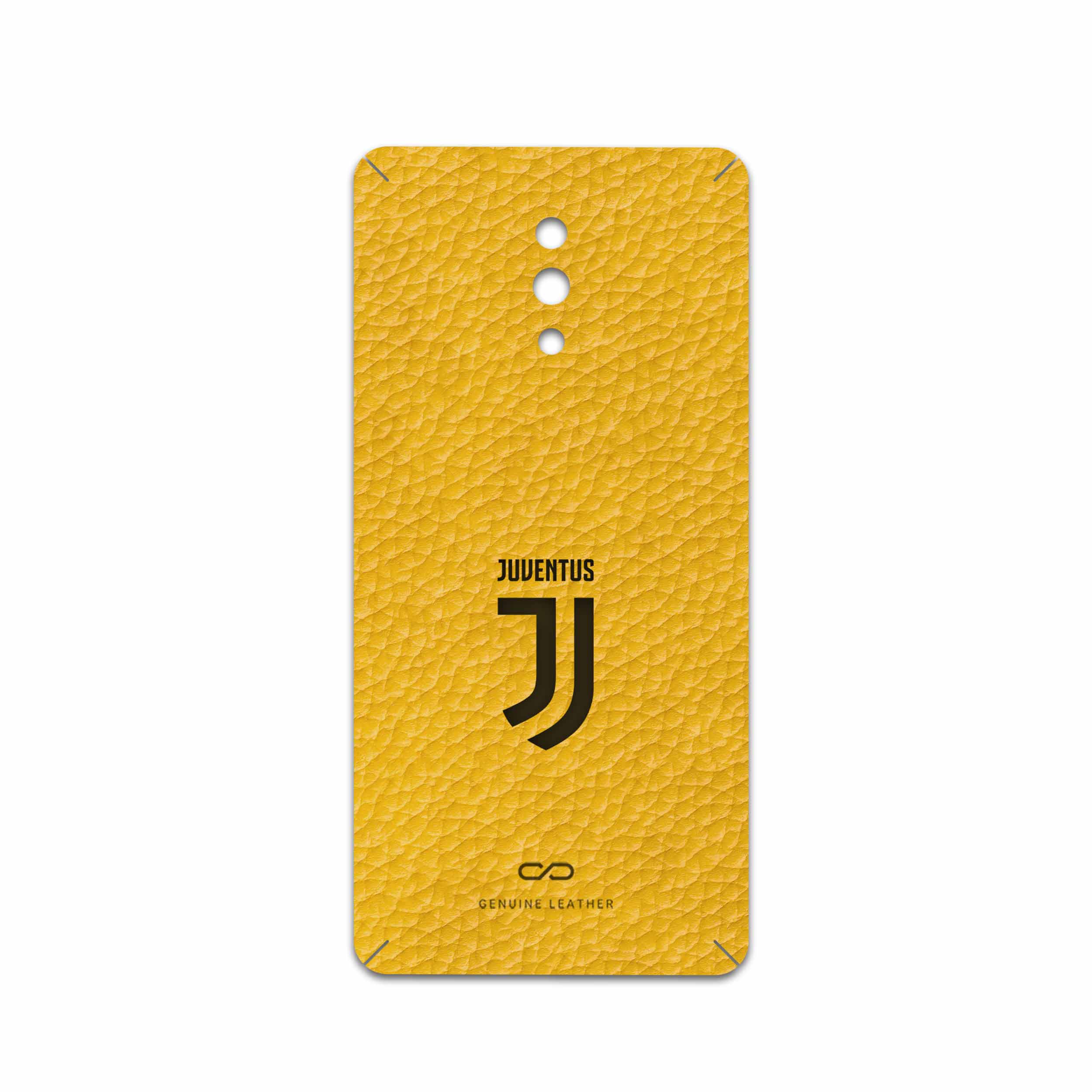 برچسب پوششی ماهوت مدل ML-JUVE مناسب برای گوشی موبایل اپو RENO 10X
