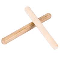 چوبک شمالی مدل wood