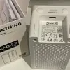 کیفیت سنج هوا ایکیا مدل VINDRIKTNING