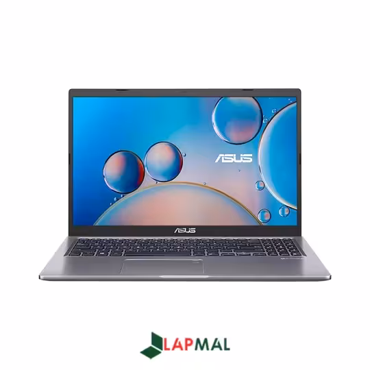 لپ تاپ ایسوس مدل VivoBook 15 R565JP-UHI
فروشگاه اینترنتی تخصصی لپتاپ لپ مال