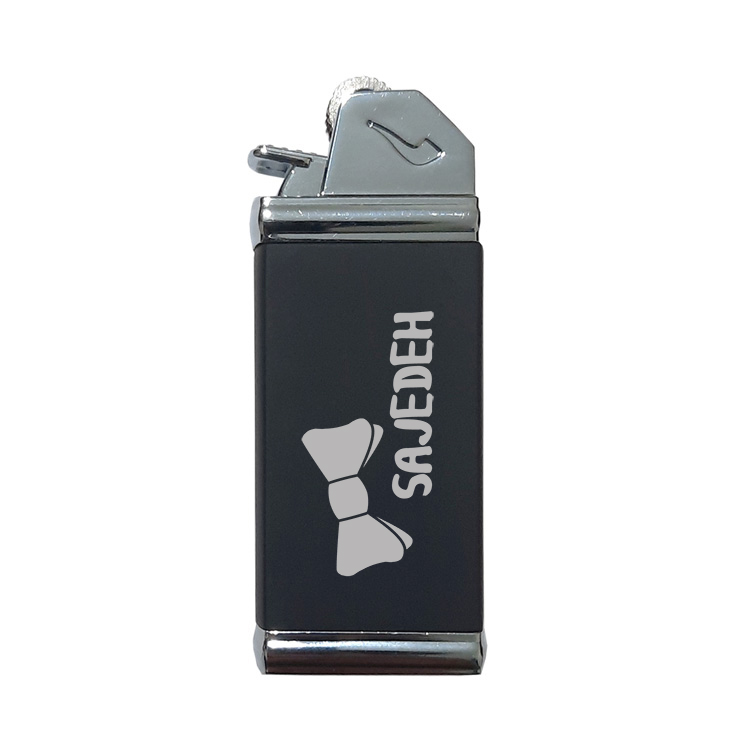 فندک مدل ساجده