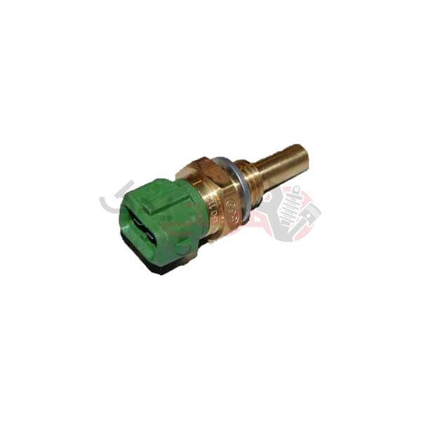 سنسور دمای آب ام وی ام 315 و 530 و 550 و X33 و تیگو 5 و تیگو 7 پرو و تیگو 8 و فونیکس FX | مولتی یدک
