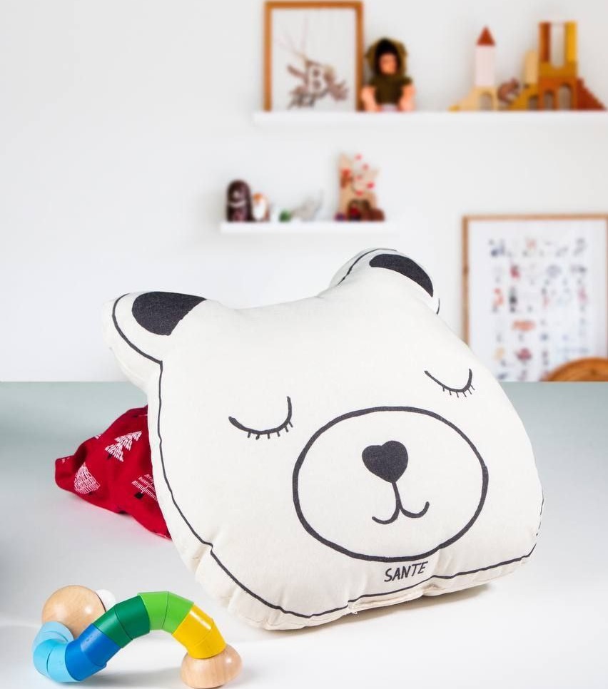 کوسن فانتزی