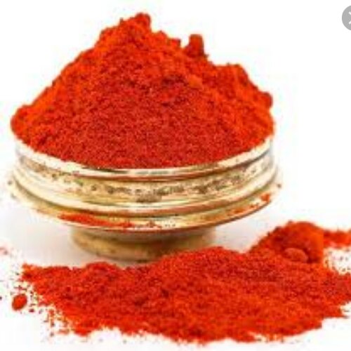 ادویه کچاپ 100 گرمی