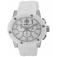 ساعت مچی مردانه ادوکس, کد 100123BBIN