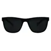 عینک آفتابی مورل مدل 78031 POLARIZED