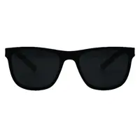 عینک آفتابی مورل مدل 78031 POLARIZED