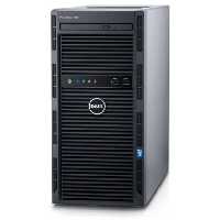 سیستم سرور دل PowerEdge T130