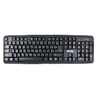 کیبورد SADATA SK-1400