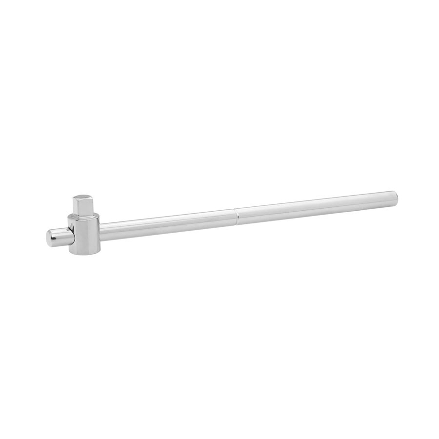 دسته کشویی 1/2 اینچ رونیکس مدل RH-2611