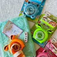 متر 2تایی
،شامل دو عدد متر یک و یک و نیم سانتی