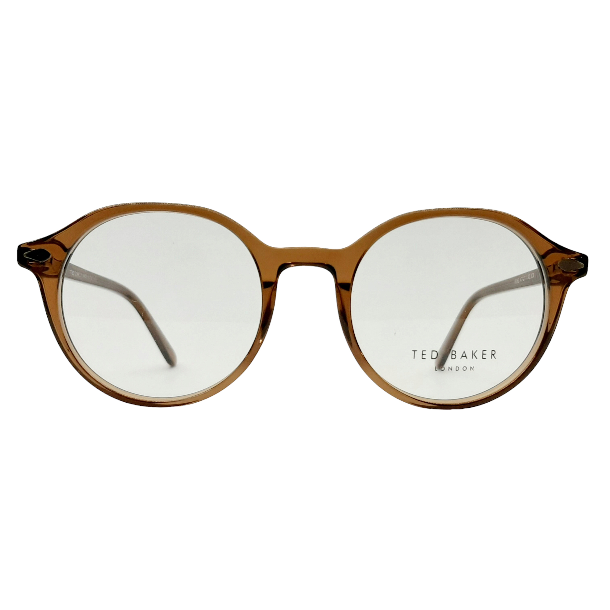 فریم عینک طبی تد بیکر مدل T18063c4