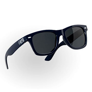 خرید عینک آفتابی Resident Evil 4 Official RPD Sunglasses با بهترین قیمت